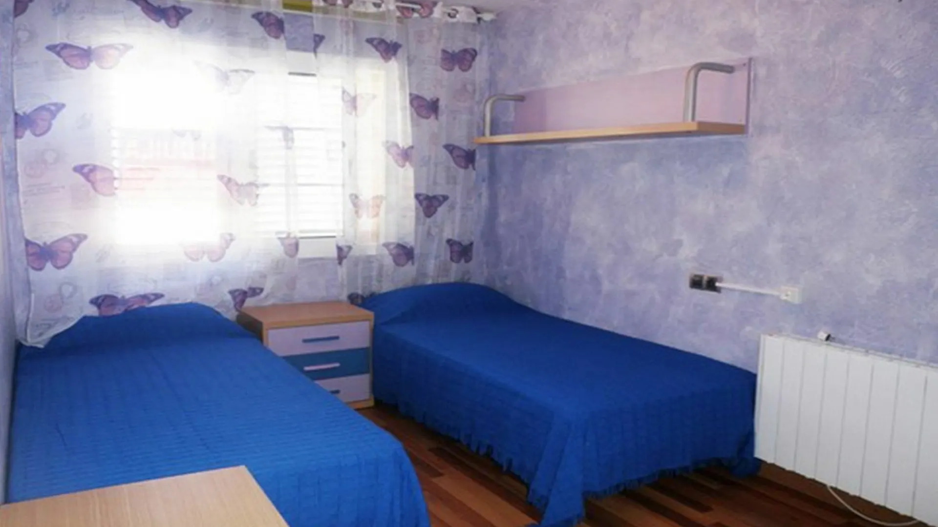 Apartamento Apartsalou Cambrils Jupiter