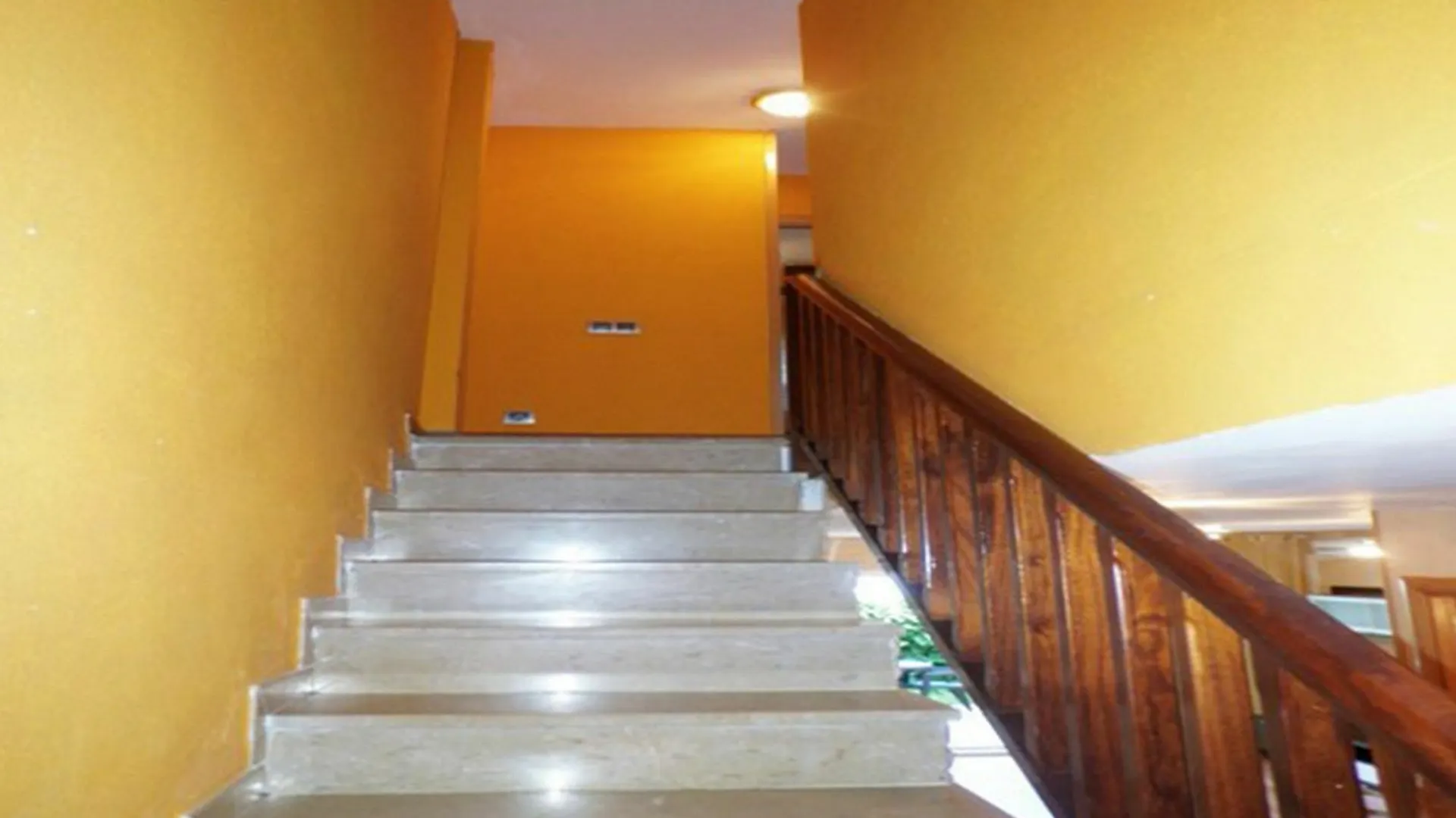 Apartamento Apartsalou Cambrils Jupiter