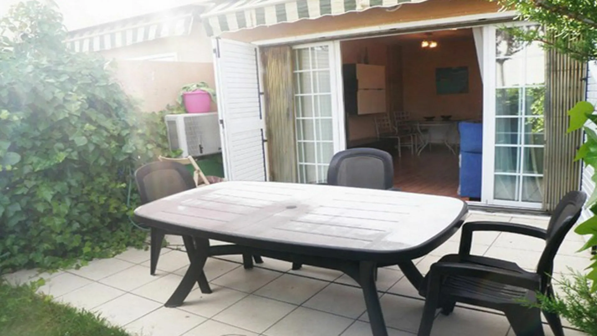 Apartsalou Cambrils Jupiter Apartamento